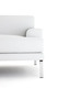 Stealth sofa white web (9)-53-xxx